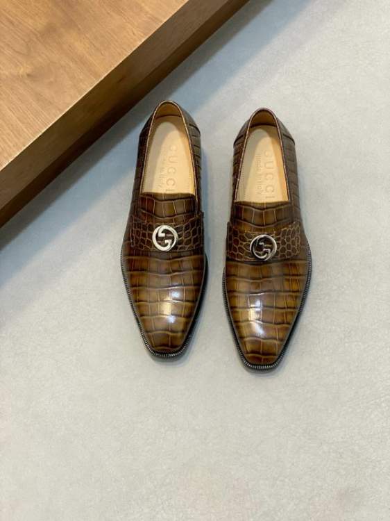 Picture of Gucci Shoes _SKUGuccisz39-44hnq11228467